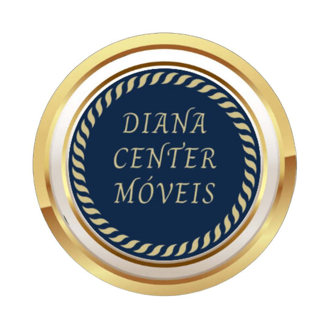 Diana Center Móveis